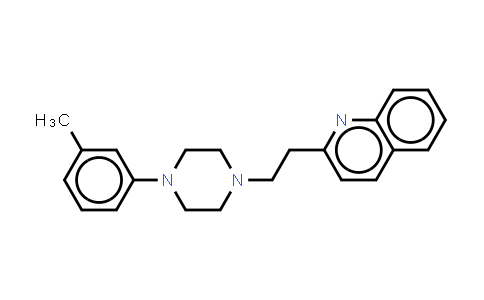 Centhaquine