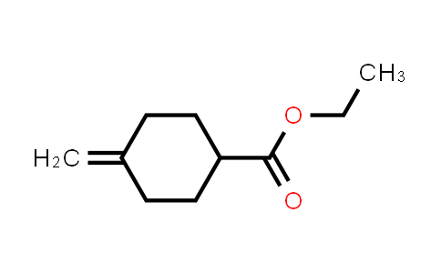 Ethyl 4-methylenecyclohexanecarboxylate