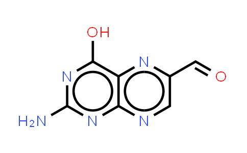 Folic Acid Impurity 5