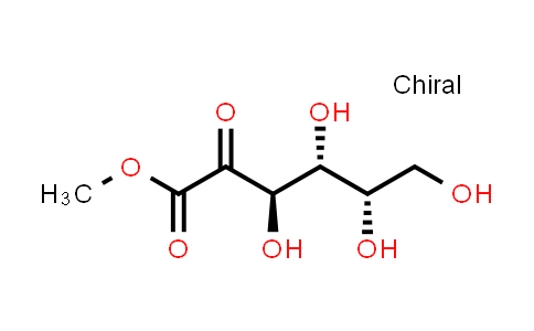 Ascorbic Acid EP Impurity D