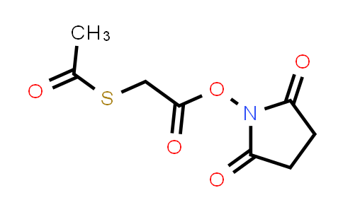 SATA Protein Modifier