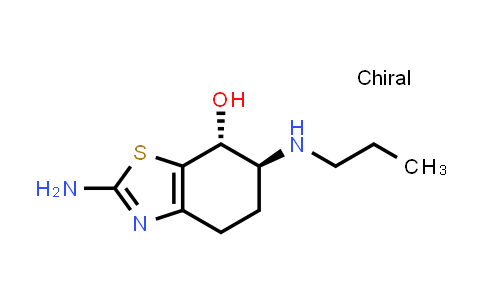 Rac-trans-7-Hydroxy Pramipexole