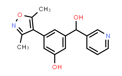 OXFBD04