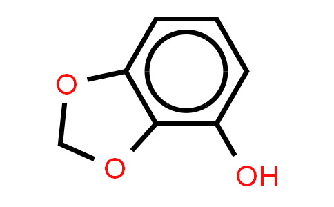 Paroxetine Impurity 13