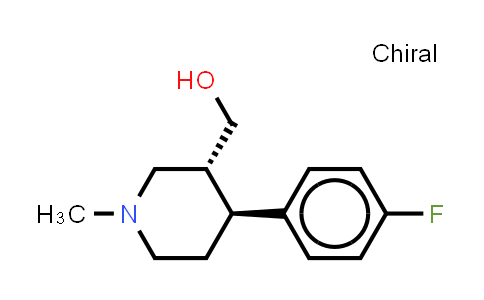 ent-Paroxol