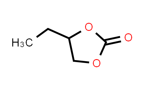 4-Ethyl-1,3-dioxolan-2-one