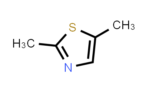 2,5-Dimethylthiazole