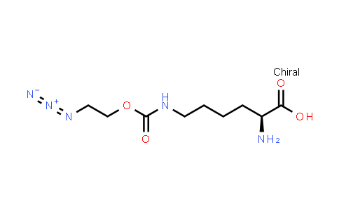 UAA crosslinker 1