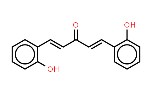 2-HBA
