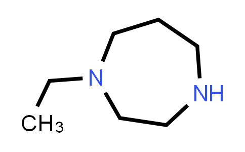 1-Ethyl-1,4-diazepane