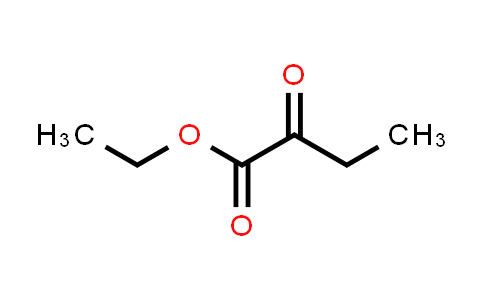 Ethyl 2-oxobutanoate
