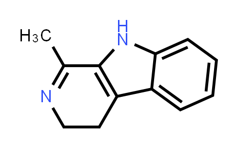 Harman