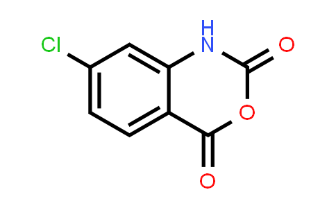 4-Chloro-isatoic anhydride