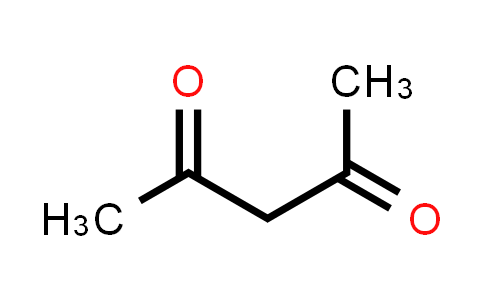 2,4-Pentanedione