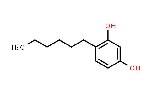 4-Hexylresorcinol