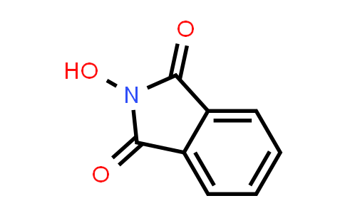 N-Hydroxyphthalimide