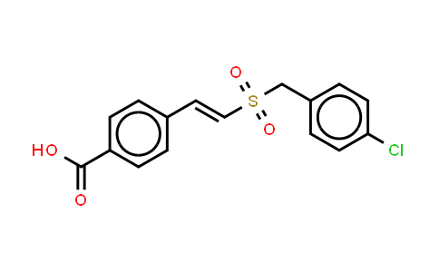 磷酸氢二(2-乙氧基乙基)