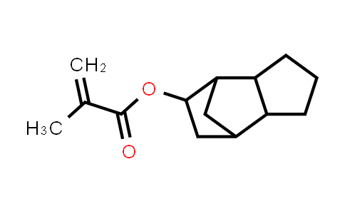 Octahydro-1H-4,7-methanoinden-5-yl methacrylate