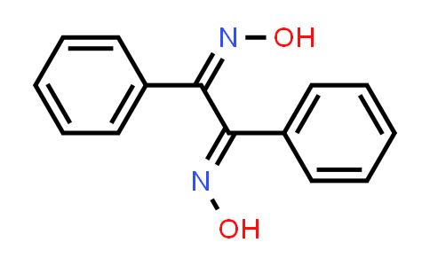 Diphenylglyoxime
