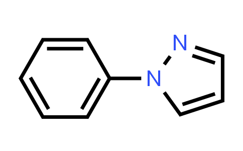 1-Phenylpyrazole