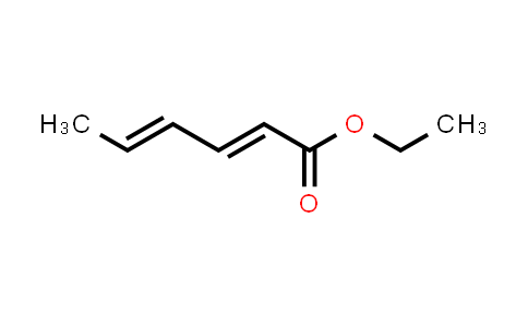 Ethyl sorbate