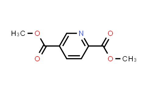Dimethyl pyridine-2,5-dicarboxylate