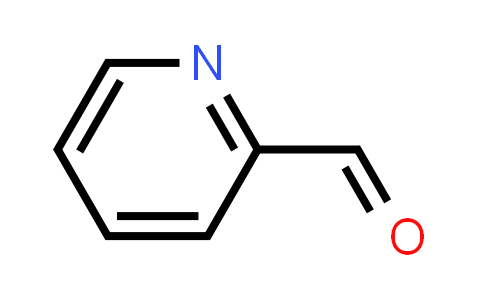 2-Pyridinecarboxaldehyde