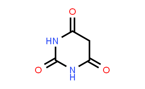 Barbituric acid