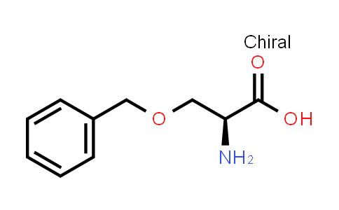 O-Benzyl-L-serine