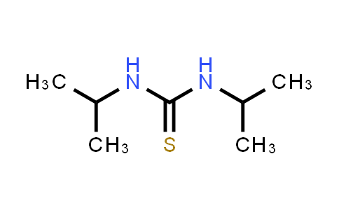 1,3-Diisopropylthiourea
