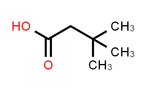 3,3-Dimethylbutyric acid