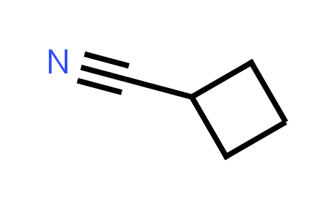 Cyanocyclobutane
