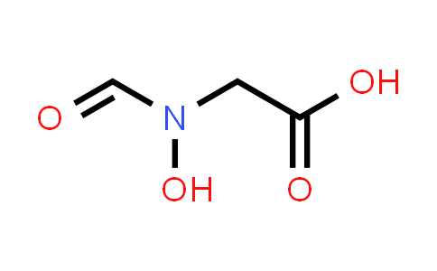 Hadacidin