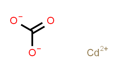 Cadmium carbonate