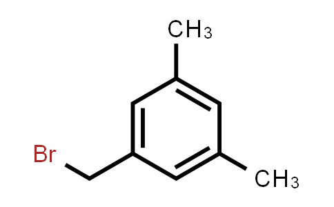 3,5-Dimethylbenzyl bromide