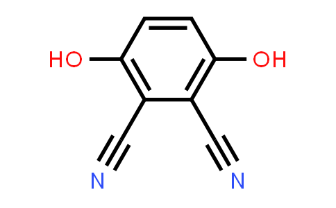 3,6-Dihydroxyphthalonitrile