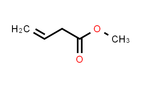 Methyl 3-butenoate
