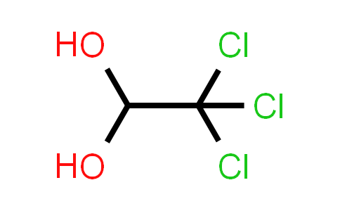Chloral hydrate