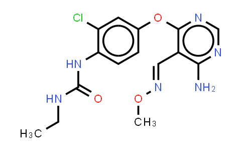 JNJ-38158471