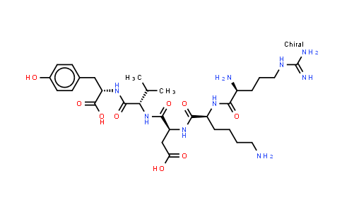 Thymopentin