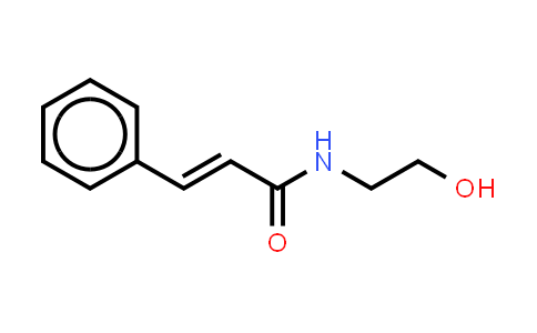 idrocilamide