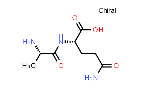 Alanylglutamine