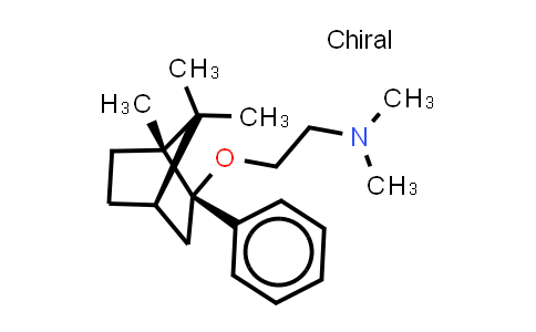 德伦环烷