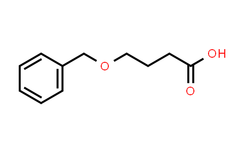 4-Benzyloxybutyric acid
