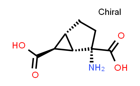 奈比洛尔