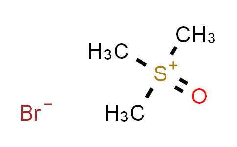Trimethyloxosulfonium bromide