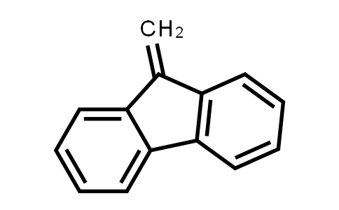9-Methylidenefluorene