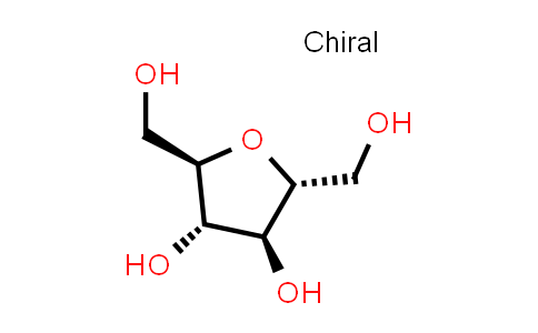 2,5-Anhydro-D-mannitol