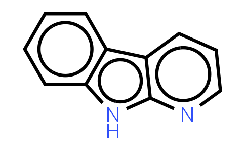 alpha-Carboline