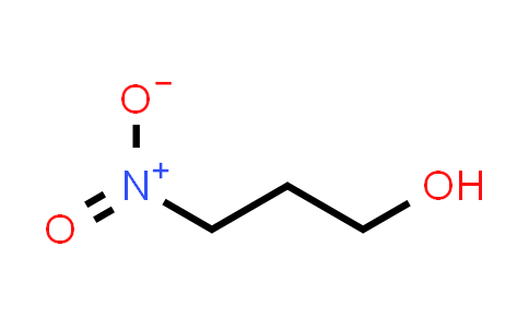3-Nitropropanol